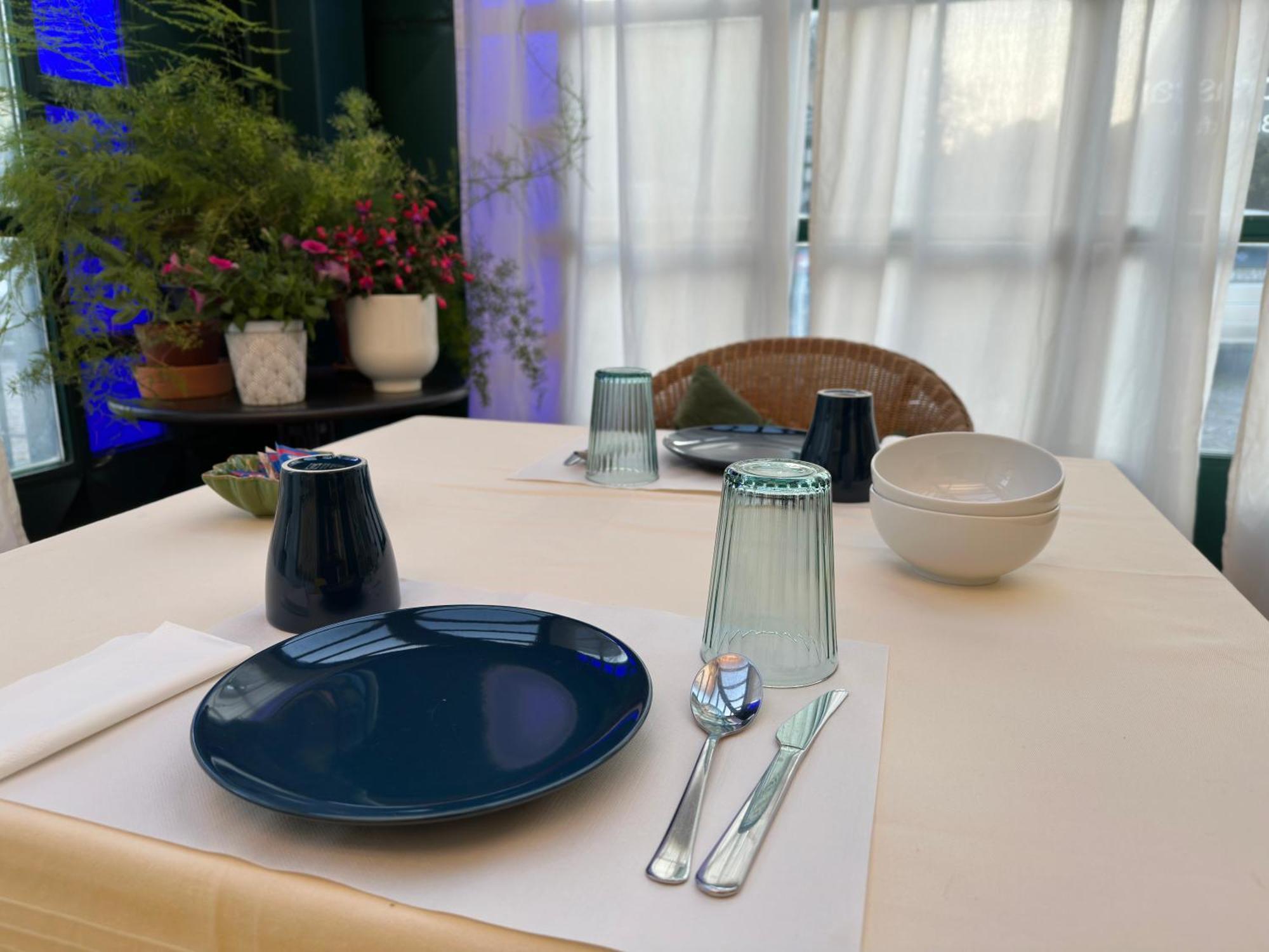B&B La Borasca Casalpusterlengo Luaran gambar